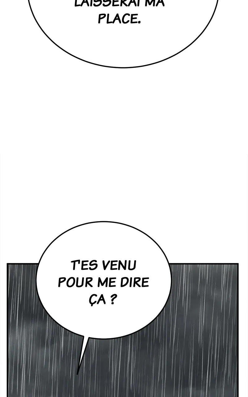 Change-Moi - 182 - 67fdd060d3918.webp