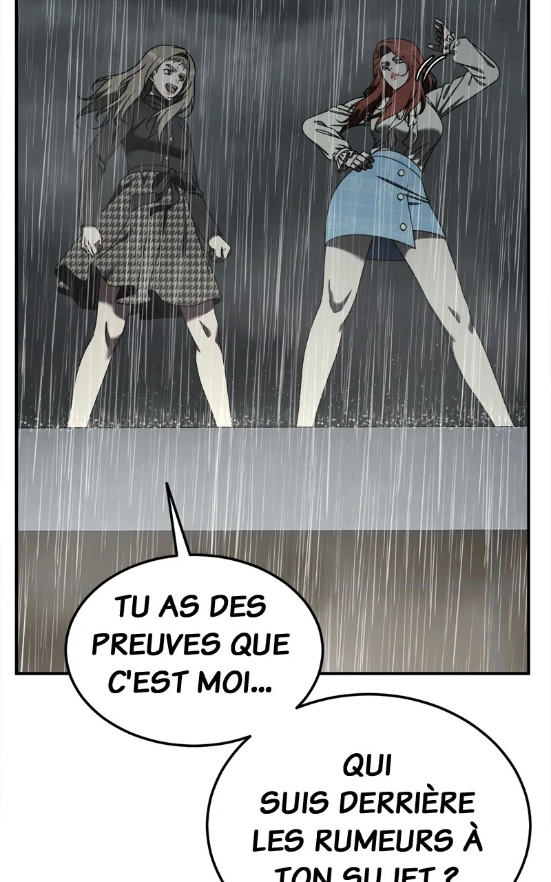 Change-Moi - 182 - 67fdd0610c813.webp