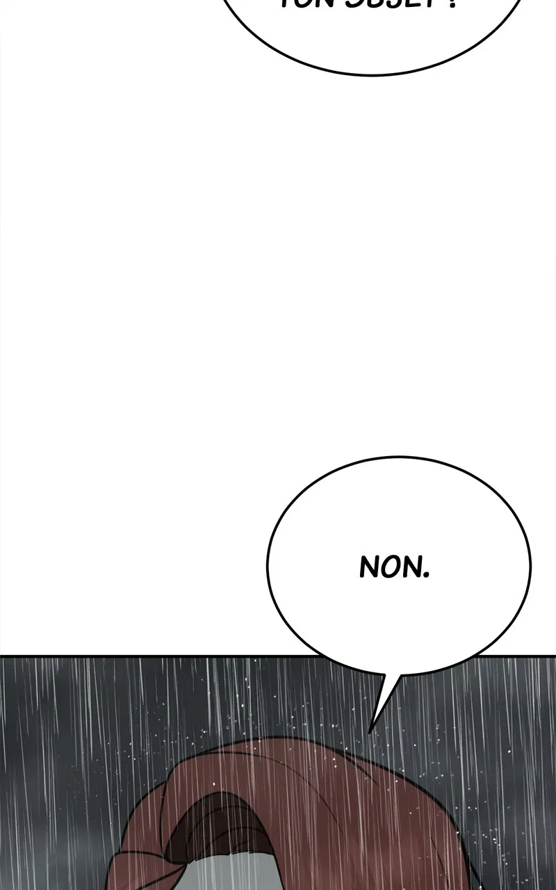 Change-Moi - 182 - 67fdd0612fa56.webp