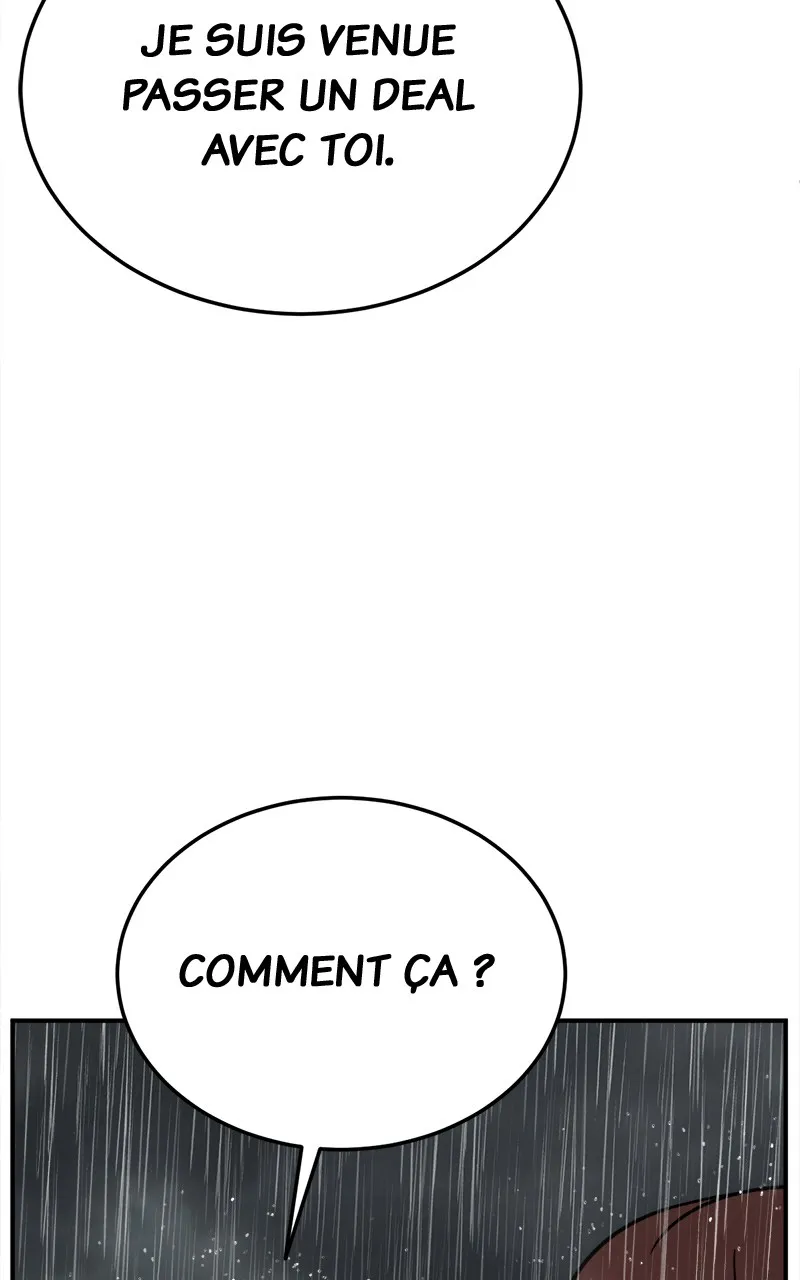 Change-Moi - 182 - 67fdd06184c25.webp