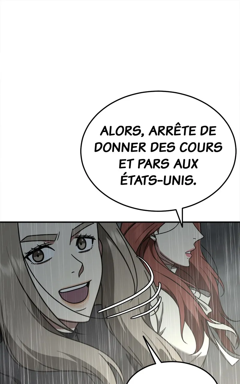 Change-Moi - 182 - 67fdd061ec59f.webp