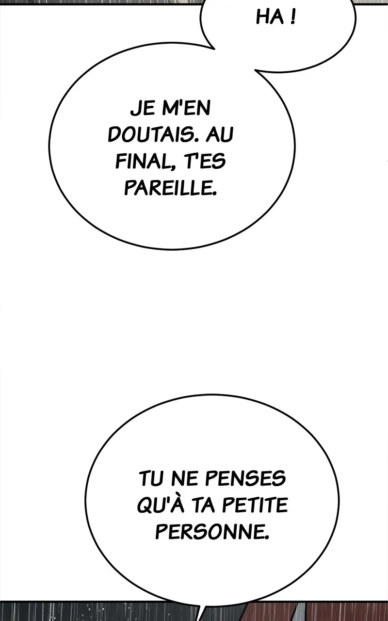 Change-Moi - 182 - 67fdd0621b8df.webp