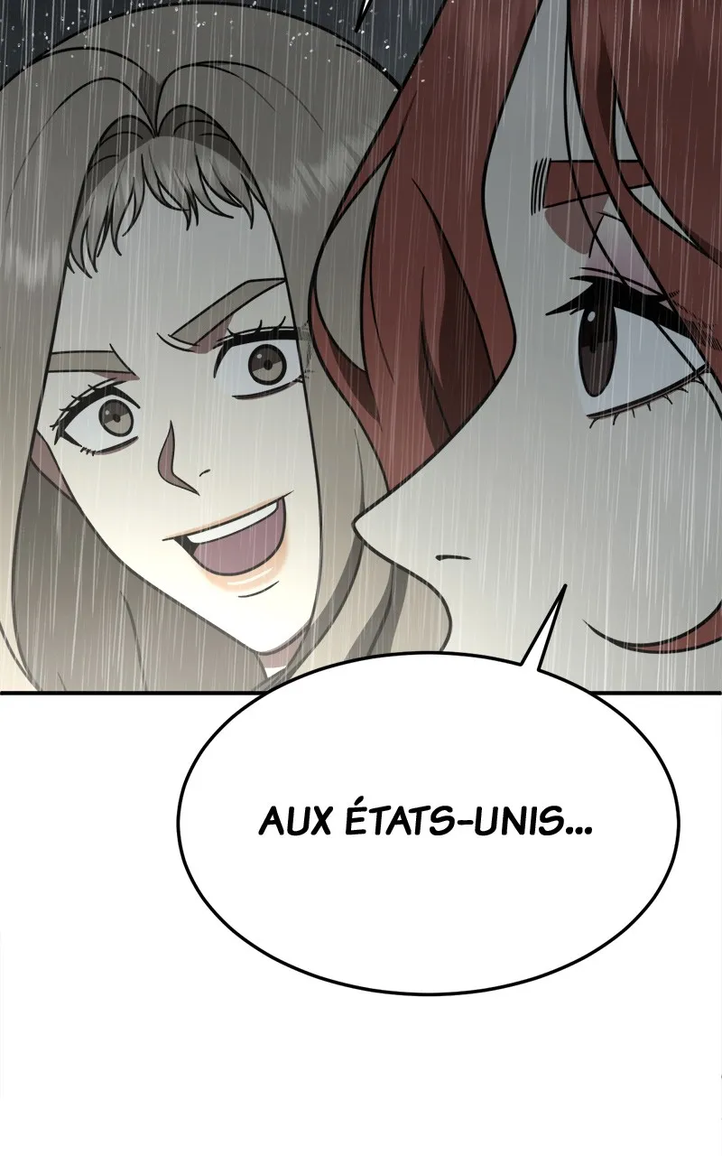 Change-Moi - 182 - 67fdd062464bc.webp