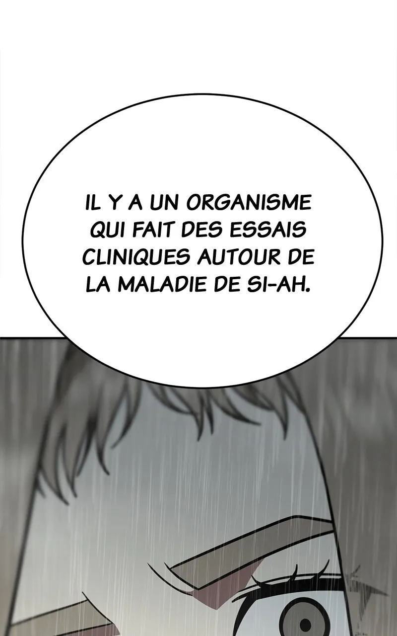 Change-Moi - 182 - 67fdd0626f1f0.webp