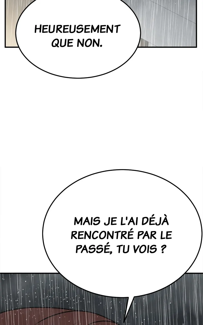 Change-Moi - 182 - 67fdd062f2e6f.webp