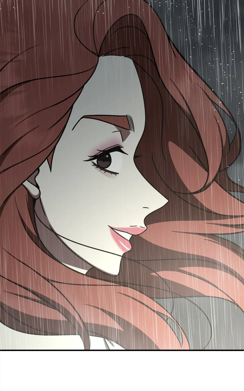 Change-Moi - 182 - 67fdd0632de10.webp