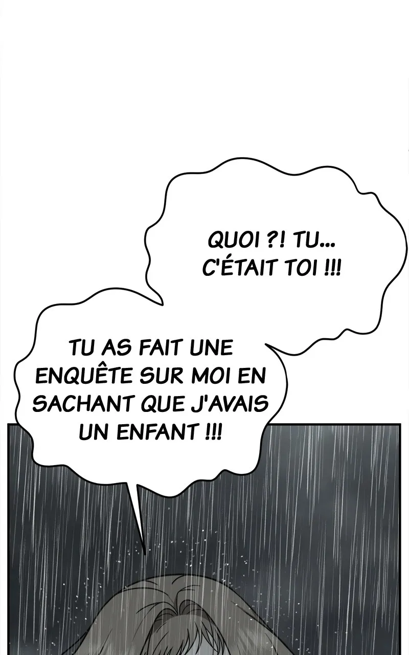 Change-Moi - 182 - 67fdd0635197a.webp
