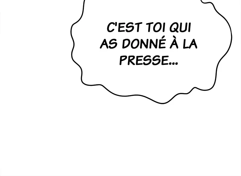Change-Moi - 182 - 67fdd06390121.webp