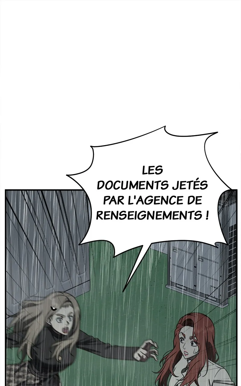 Change-Moi - 182 - 67fdd063ba13f.webp