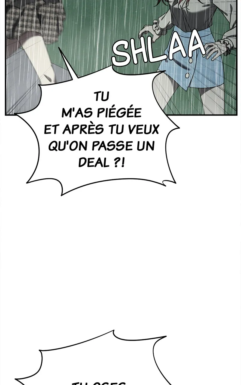 Change-Moi - 182 - 67fdd063e23b4.webp