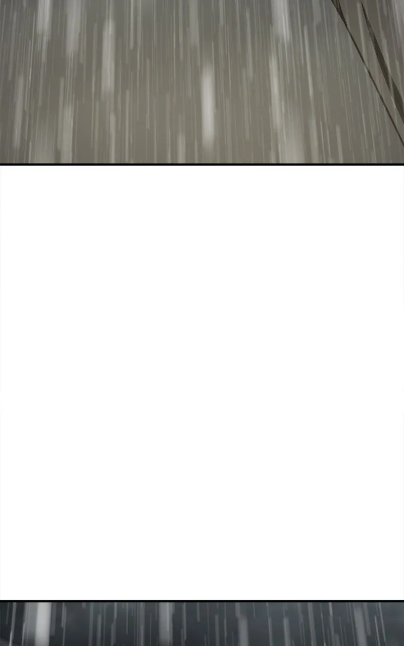Change-Moi - 182 - 67fdd06528f07.webp