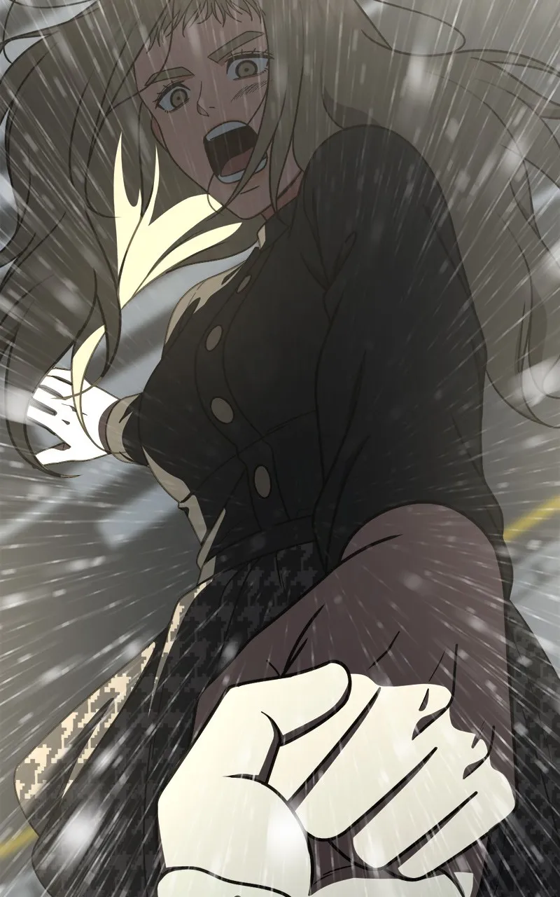Change-Moi - 182 - 67fdd065ba4b6.webp