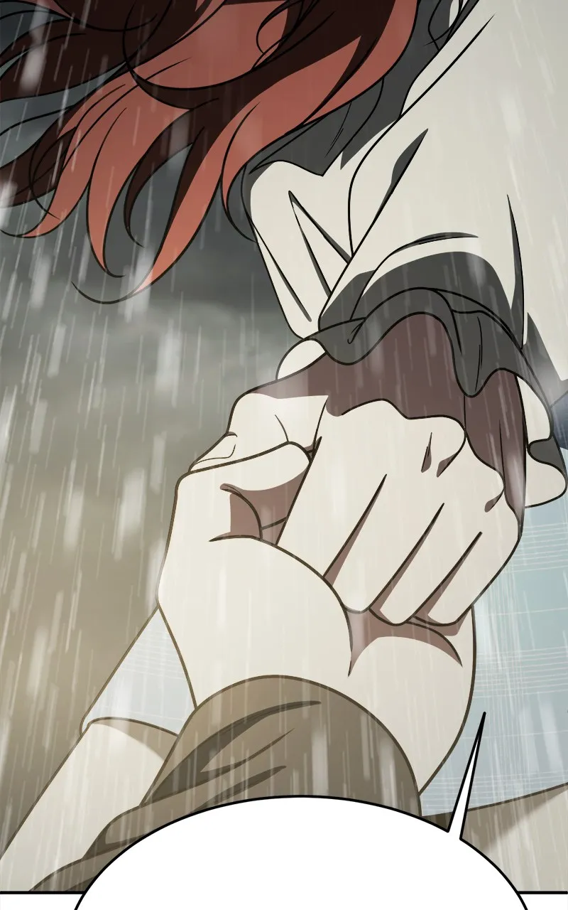 Change-Moi - 182 - 67fdd0664fb27.webp