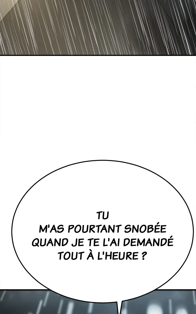 Change-Moi - 182 - 67fdd066c794f.webp