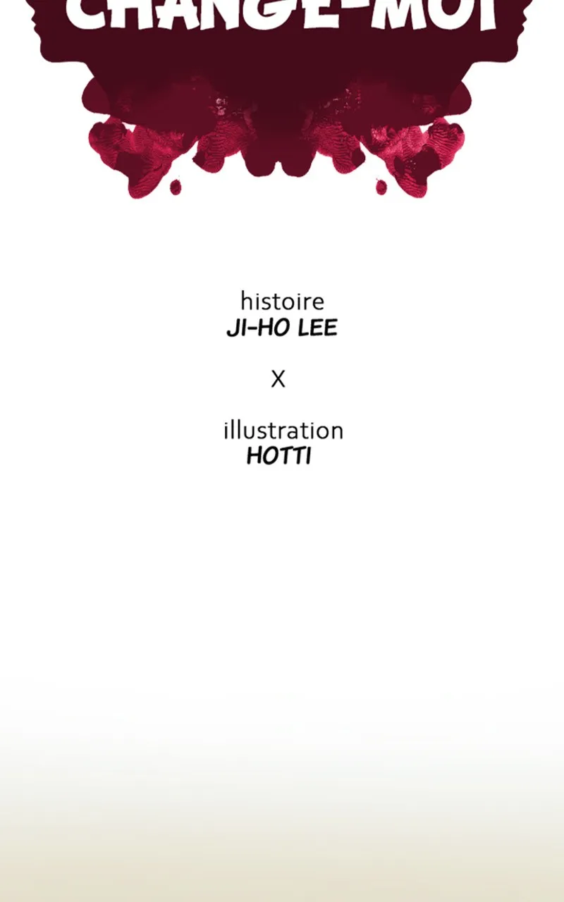 Change-Moi - 182 - 67fdd06730213.webp