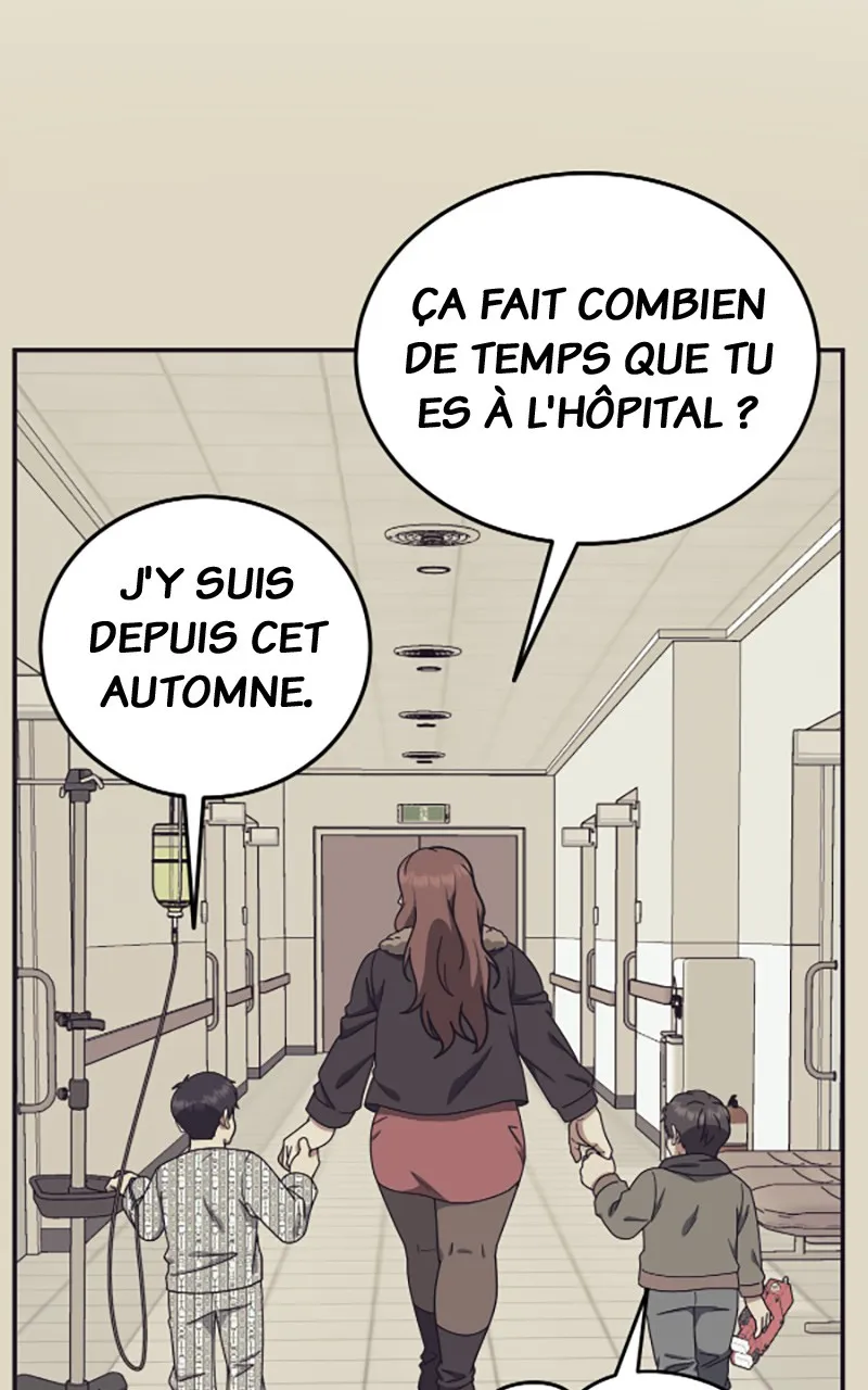 Change-Moi - 182 - 67fdd06758cae.webp
