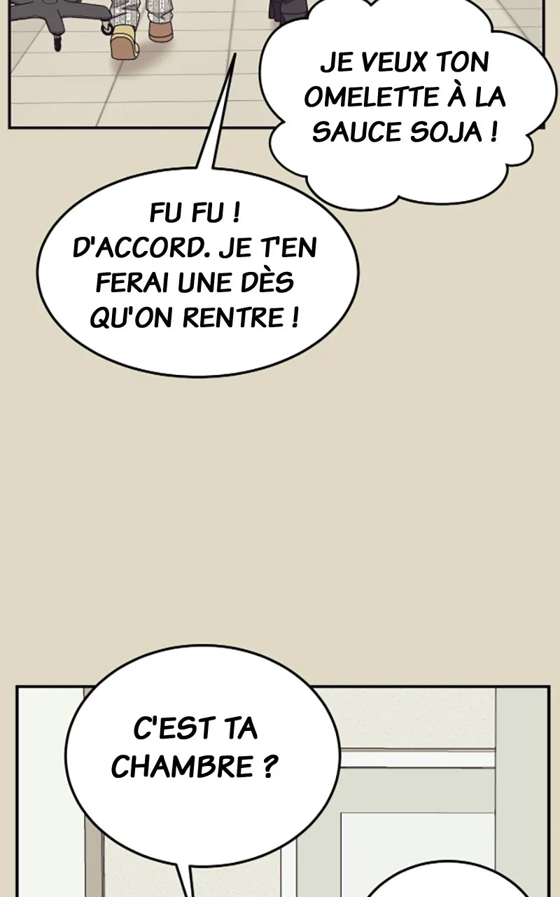 Change-Moi - 182 - 67fdd067792ab.webp