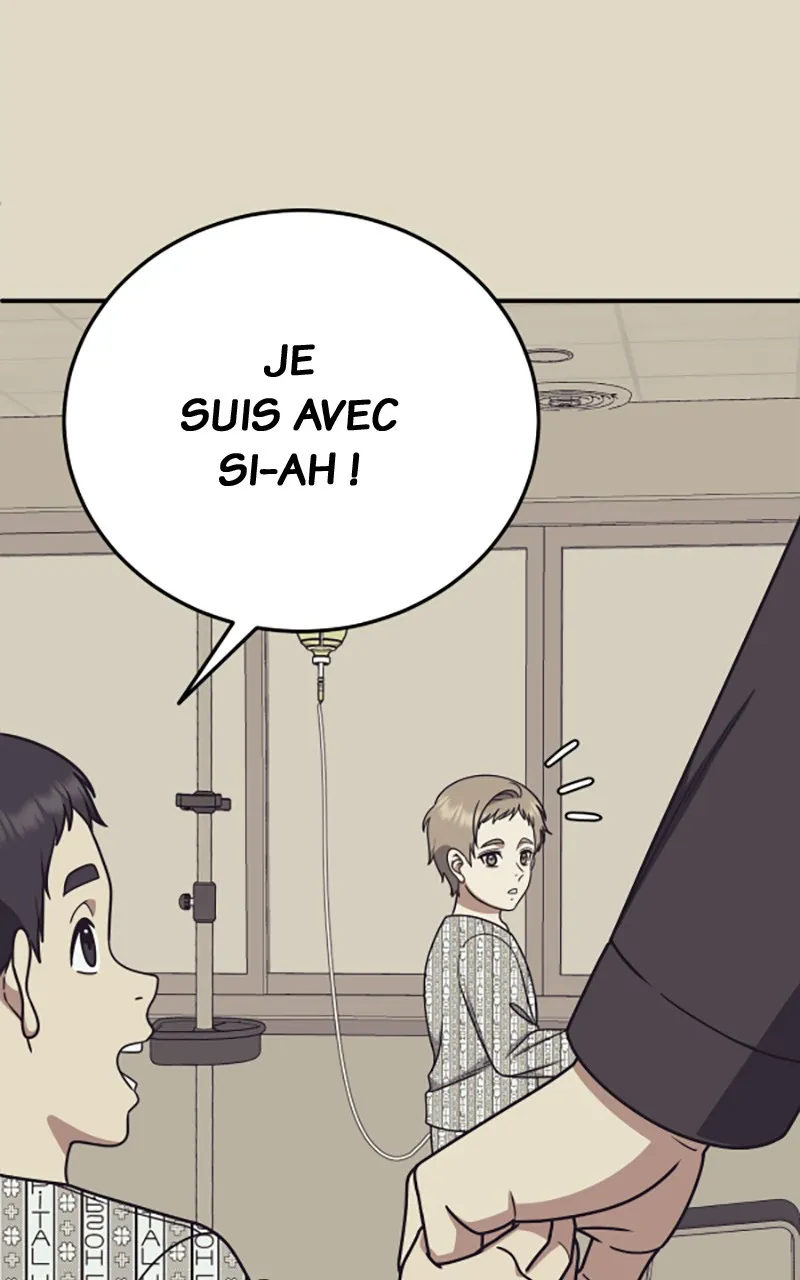 Change-Moi - 182 - 67fdd067c13e6.webp