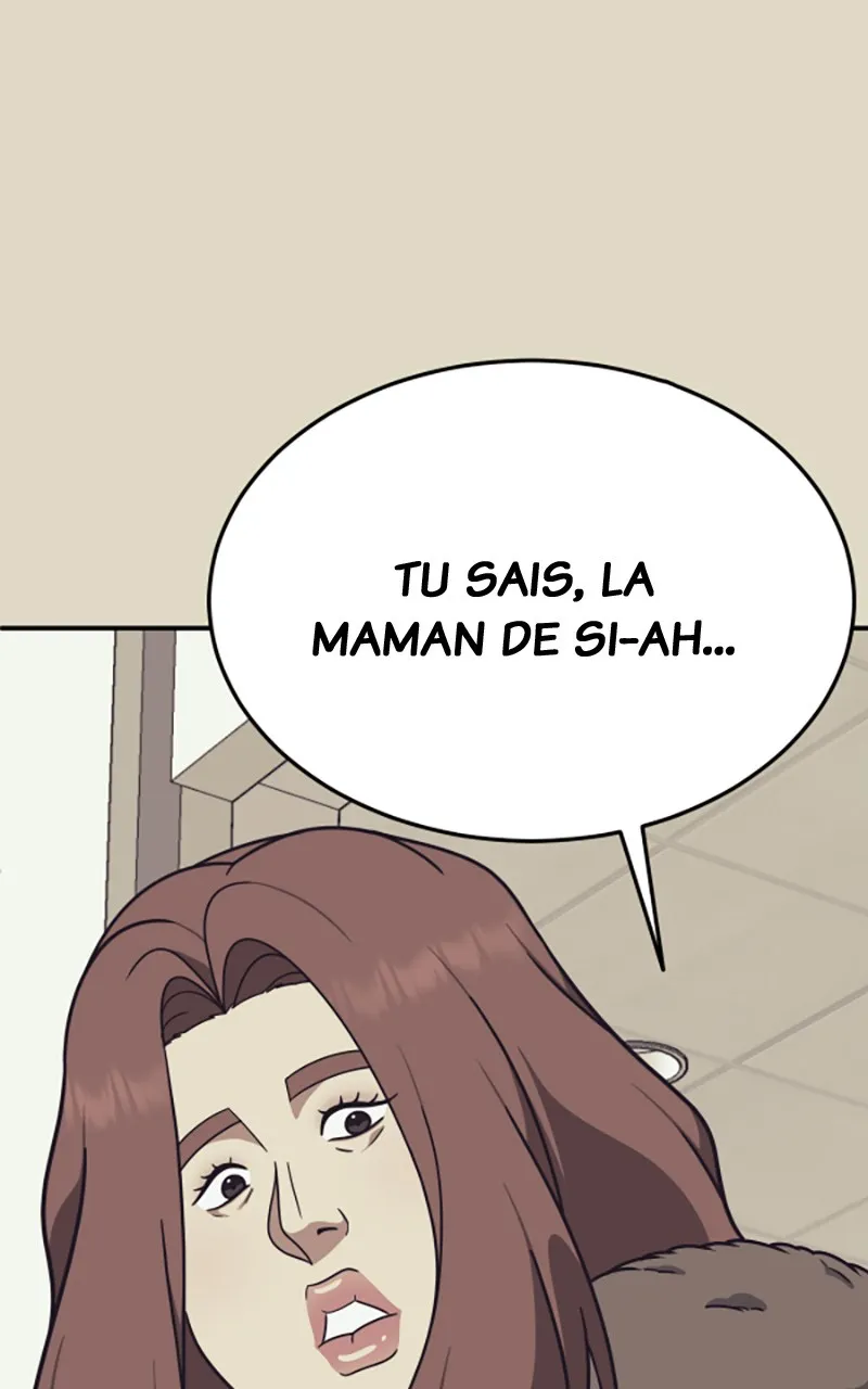 Change-Moi - 182 - 67fdd06801924.webp