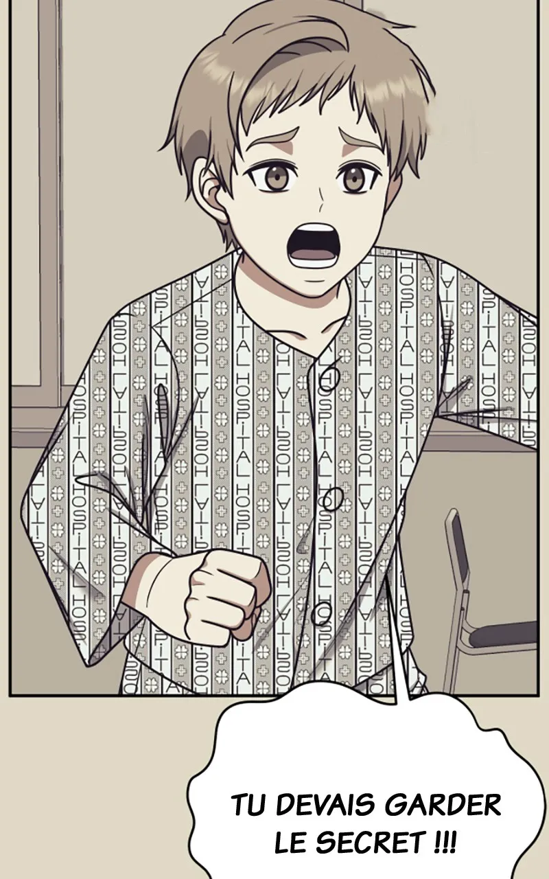 Change-Moi - 182 - 67fdd0686dbaa.webp