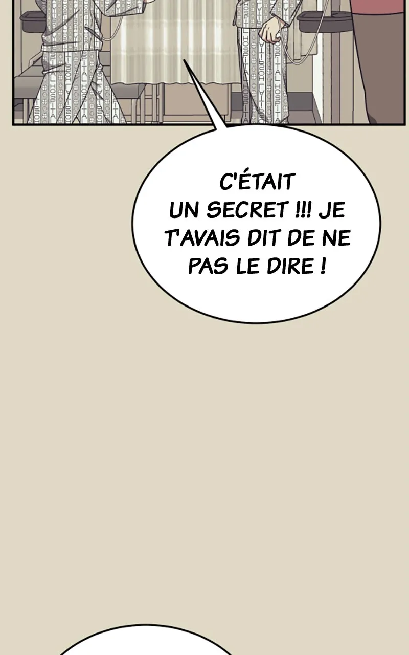 Change-Moi - 182 - 67fdd068b220f.webp
