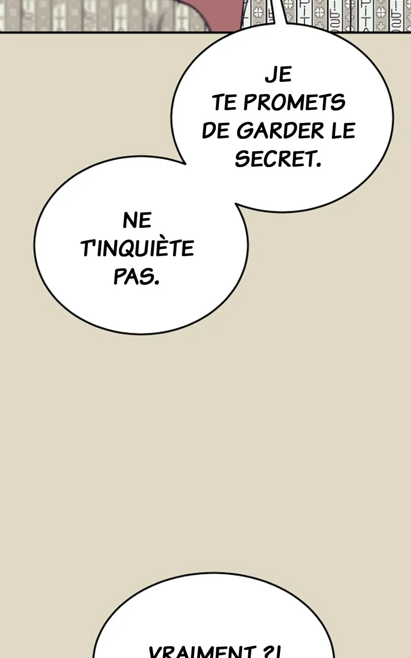 Change-Moi - 182 - 67fdd06903d4b.webp