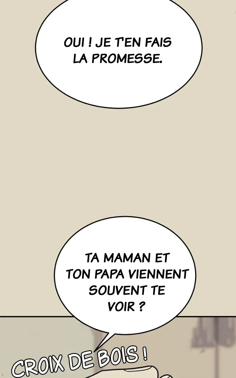 Change-Moi - 182 - 67fdd0694e0c2.webp