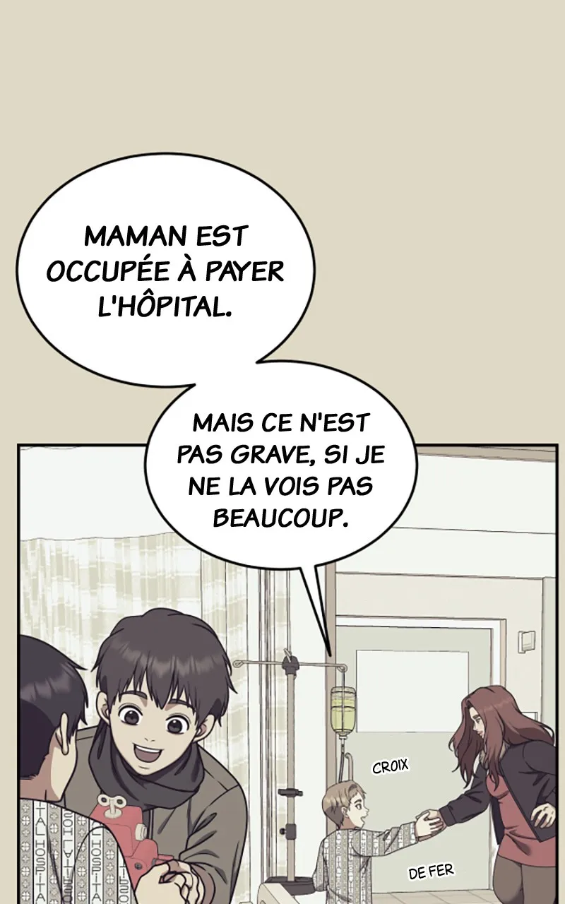 Change-Moi - 182 - 67fdd069a0495.webp