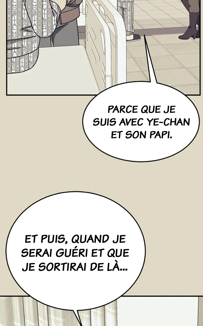 Change-Moi - 182 - 67fdd069c609b.webp