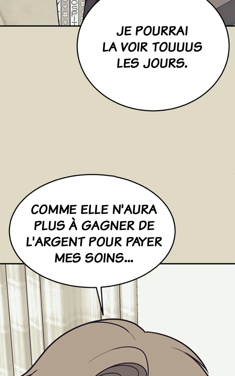 Change-Moi - 182 - 67fdd06a32f5f.webp