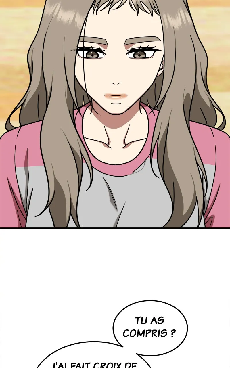 Change-Moi - 182 - 67fdd06aa9764.webp