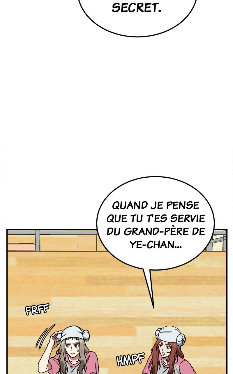 Change-Moi - 182 - 67fdd06b05946.webp