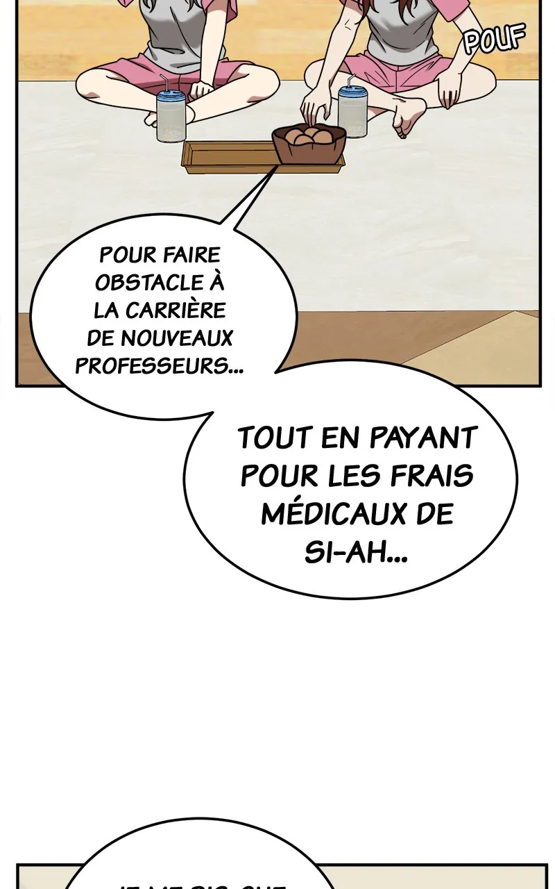 Change-Moi - 182 - 67fdd06b27a9f.webp