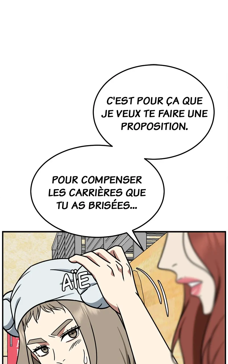 Change-Moi - 182 - 67fdd06b74ff4.webp