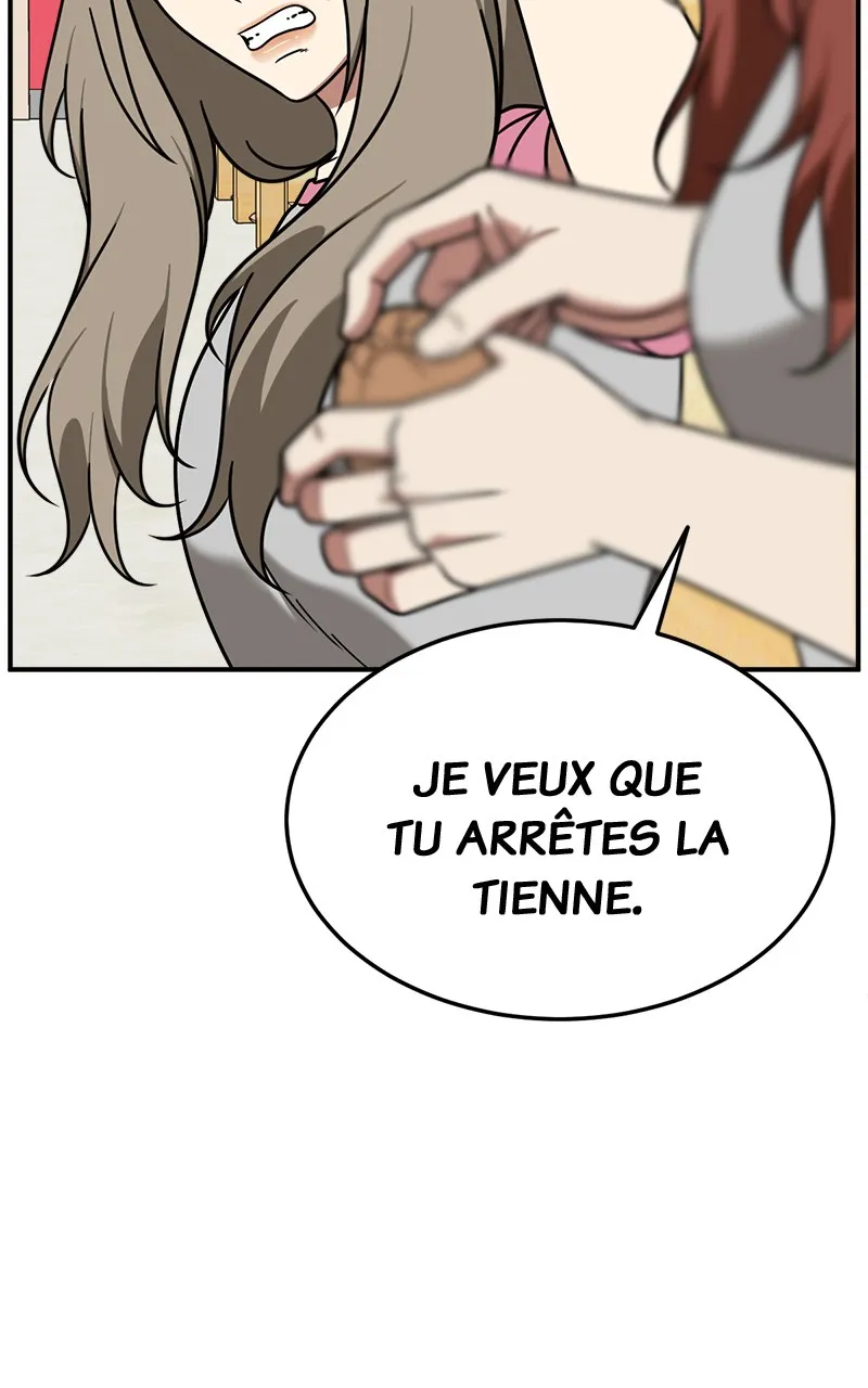 Change-Moi - 182 - 67fdd06b951e9.webp