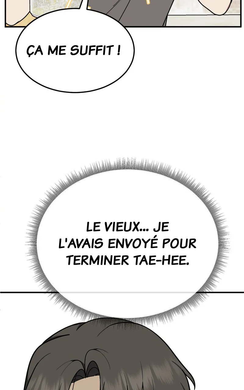 Change-Moi - 182 - 67fdd06ca3970.webp