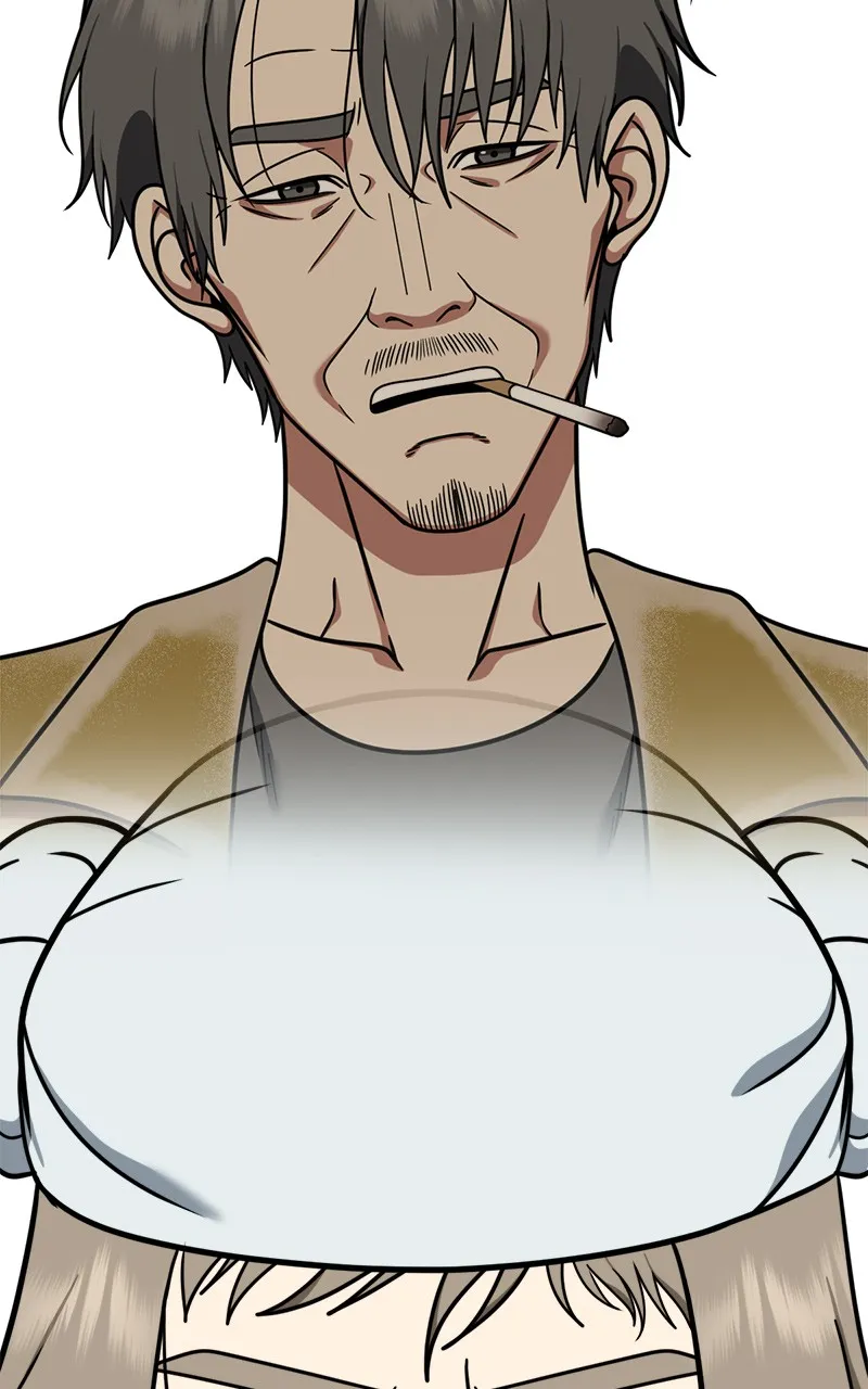 Change-Moi - 182 - 67fdd06ccbbfc.webp