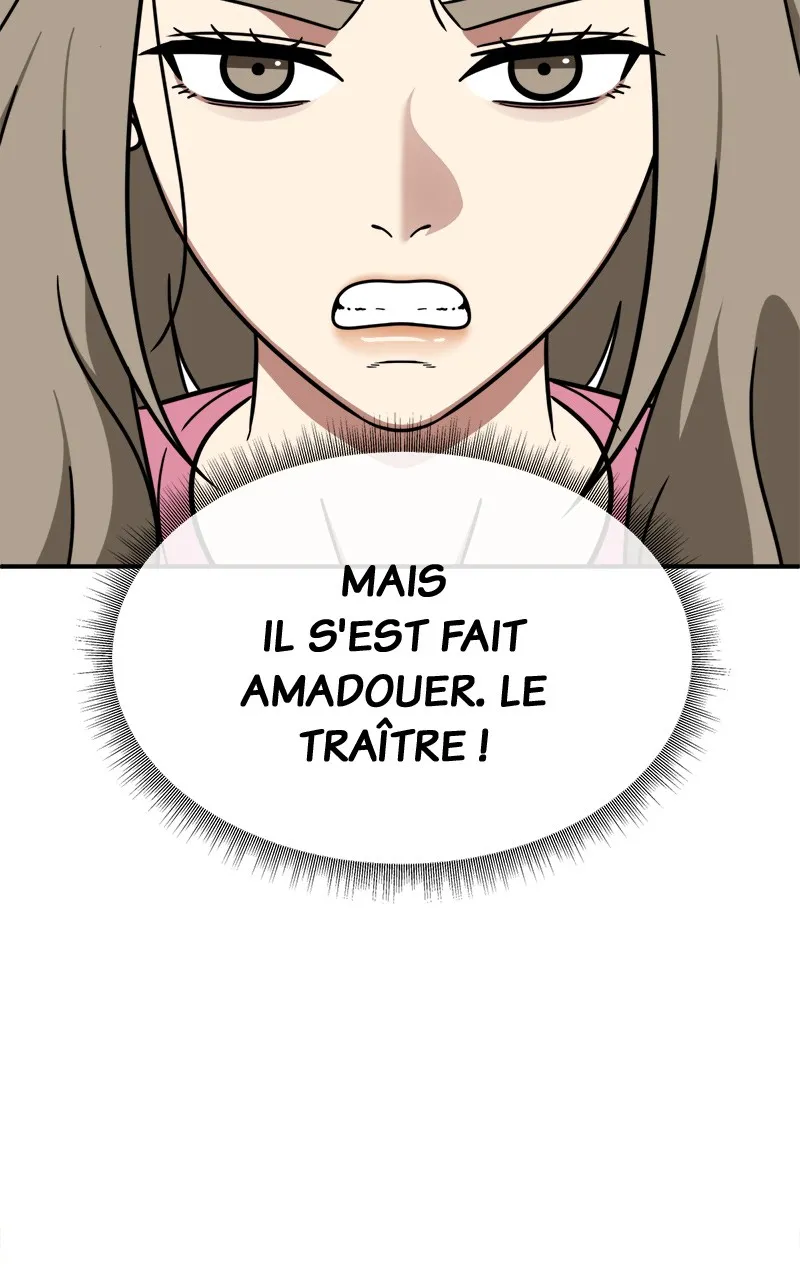 Change-Moi - 182 - 67fdd06cee838.webp