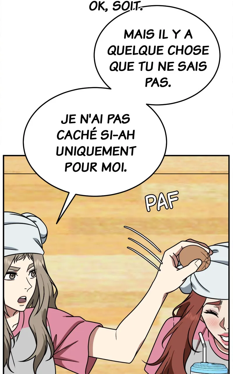 Change-Moi - 182 - 67fdd06d269a4.webp