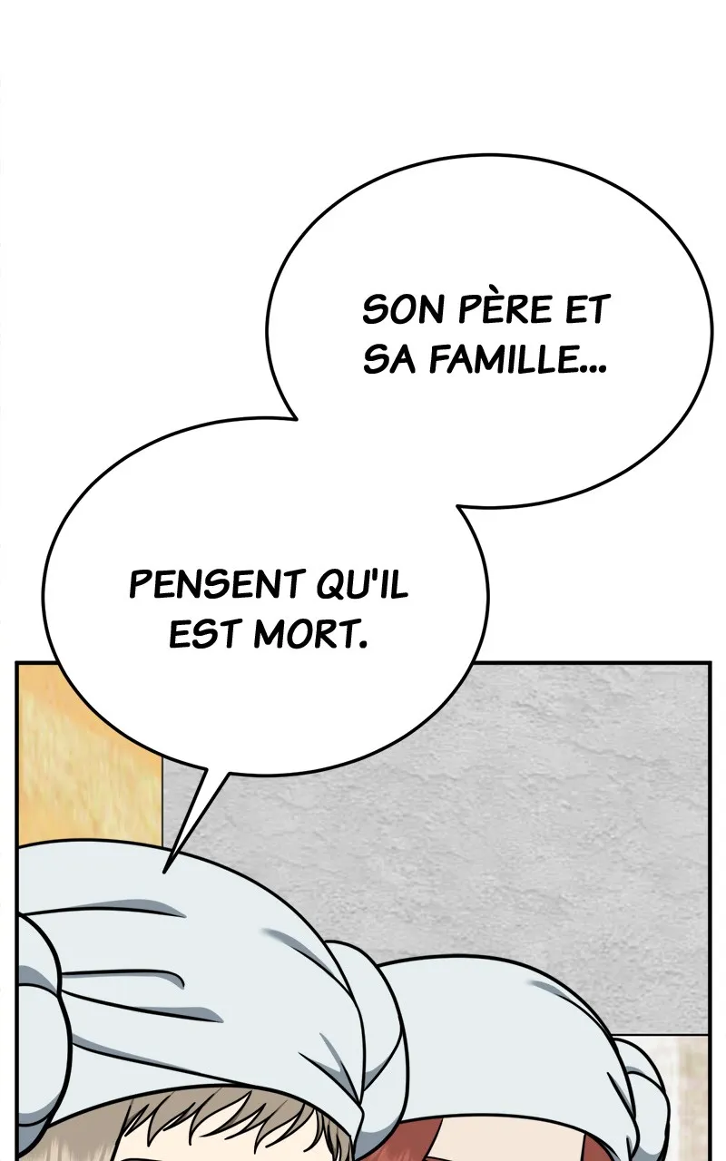 Change-Moi - 182 - 67fdd06dd22ea.webp