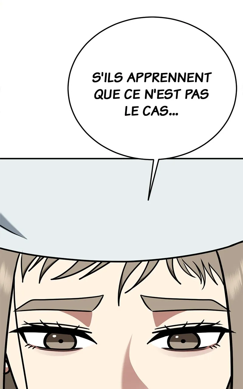 Change-Moi - 182 - 67fdd06e2aa11.webp
