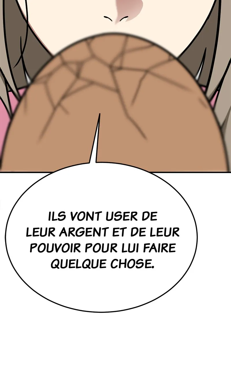 Change-Moi - 182 - 67fdd06e5139b.webp