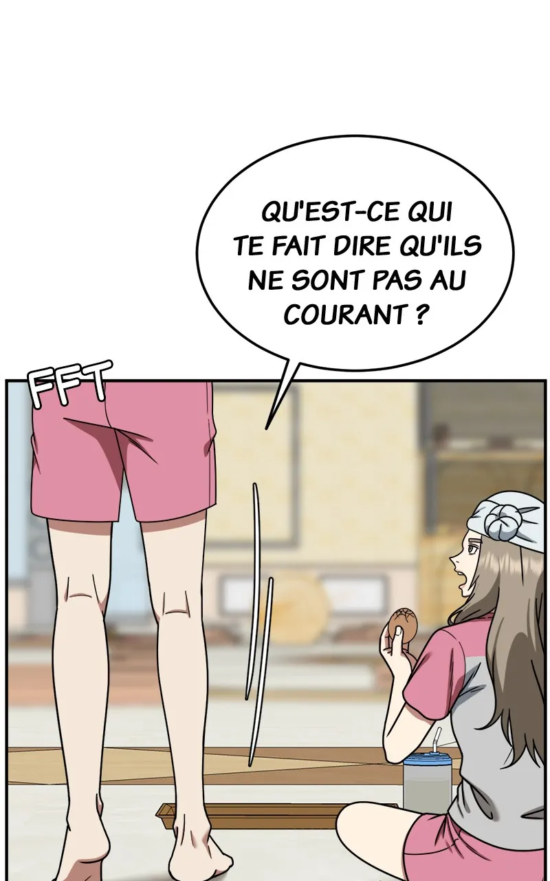 Change-Moi - 182 - 67fdd06e78d80.webp