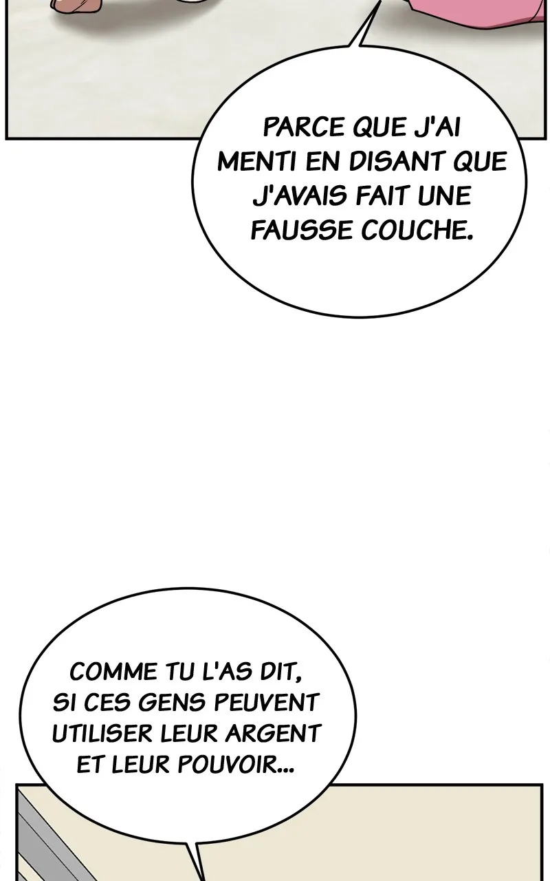 Change-Moi - 182 - 67fdd06e988ce.webp