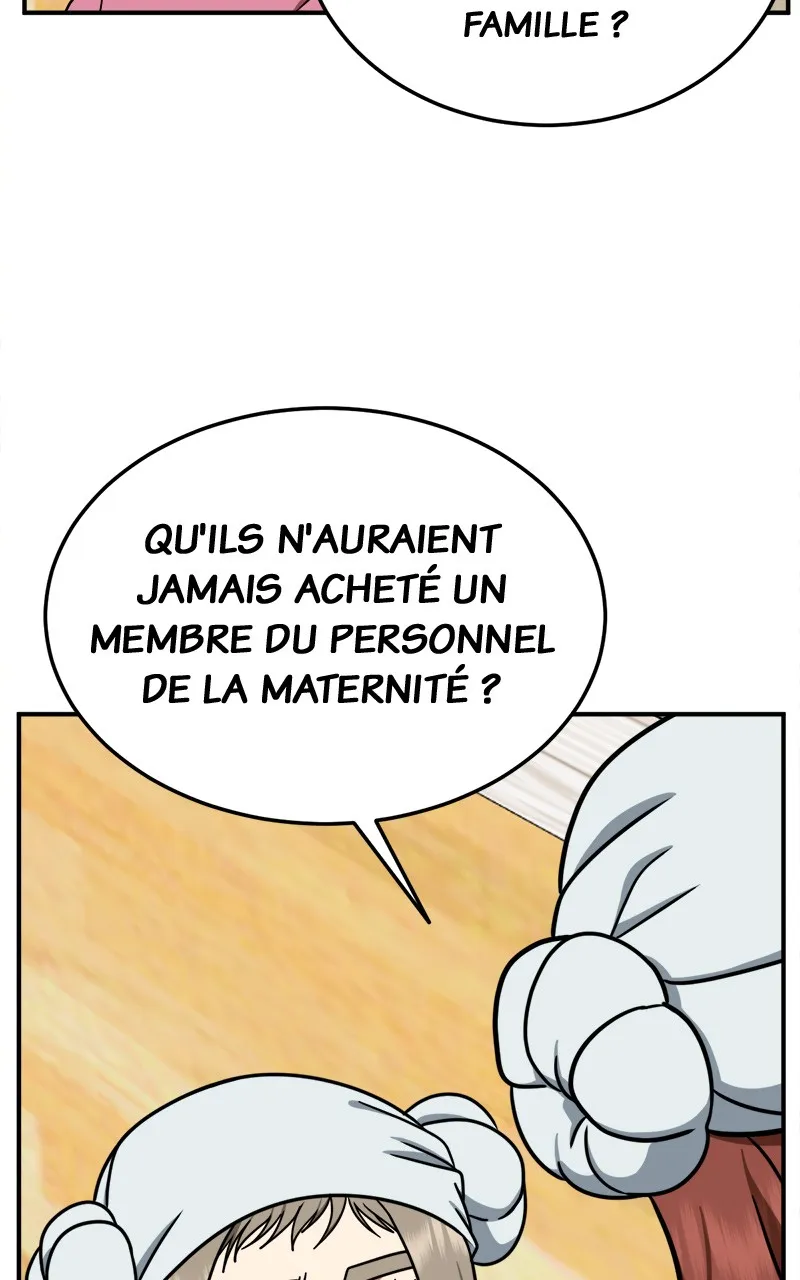 Change-Moi - 182 - 67fdd06eea704.webp