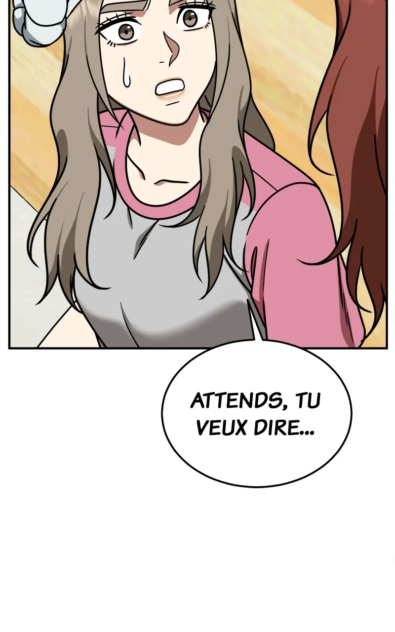 Change-Moi - 182 - 67fdd06f1af5c.webp