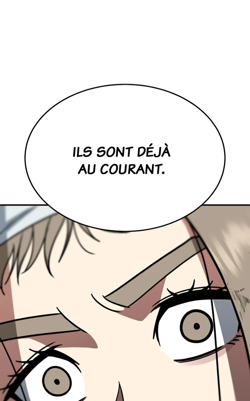 Change-Moi - 182 - 67fdd06f3d954.webp