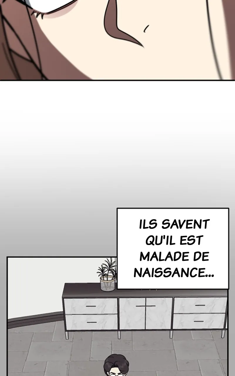 Change-Moi - 182 - 67fdd06f5bdf7.webp
