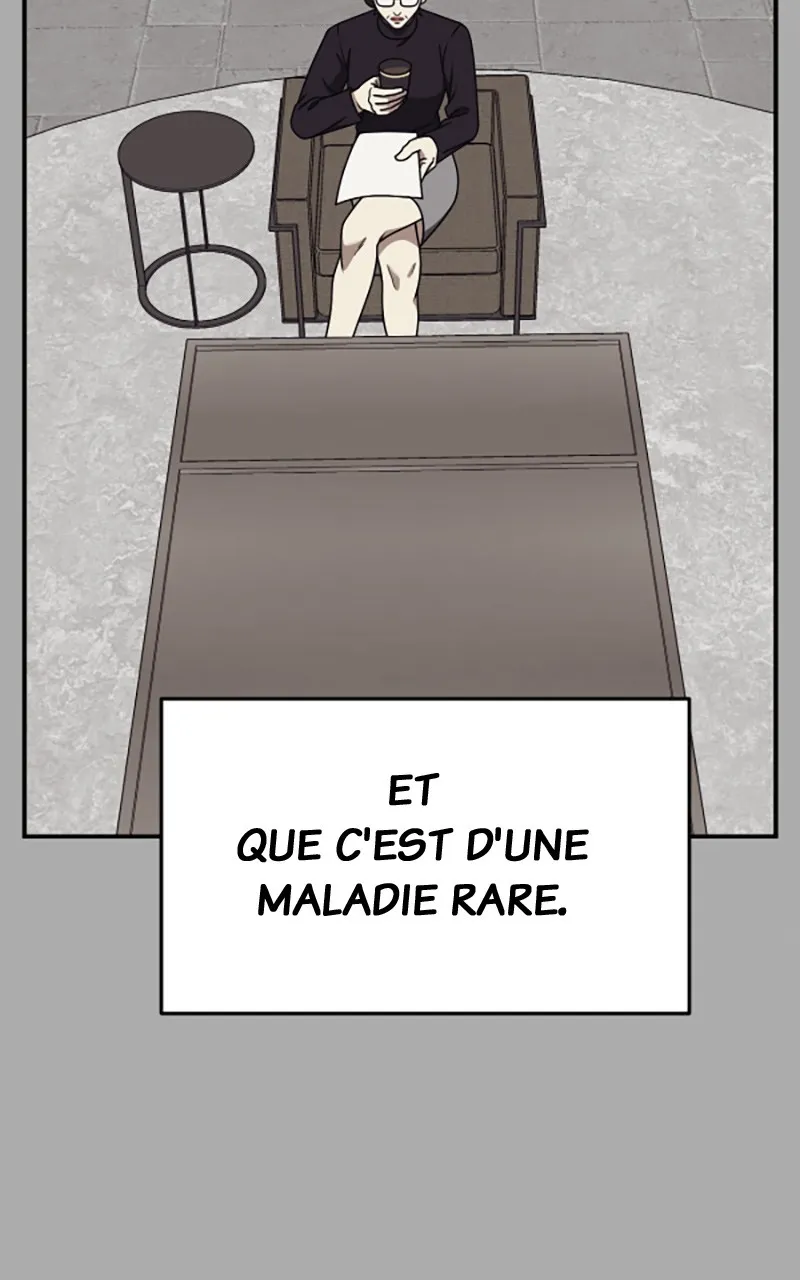 Change-Moi - 182 - 67fdd06f7ee3e.webp