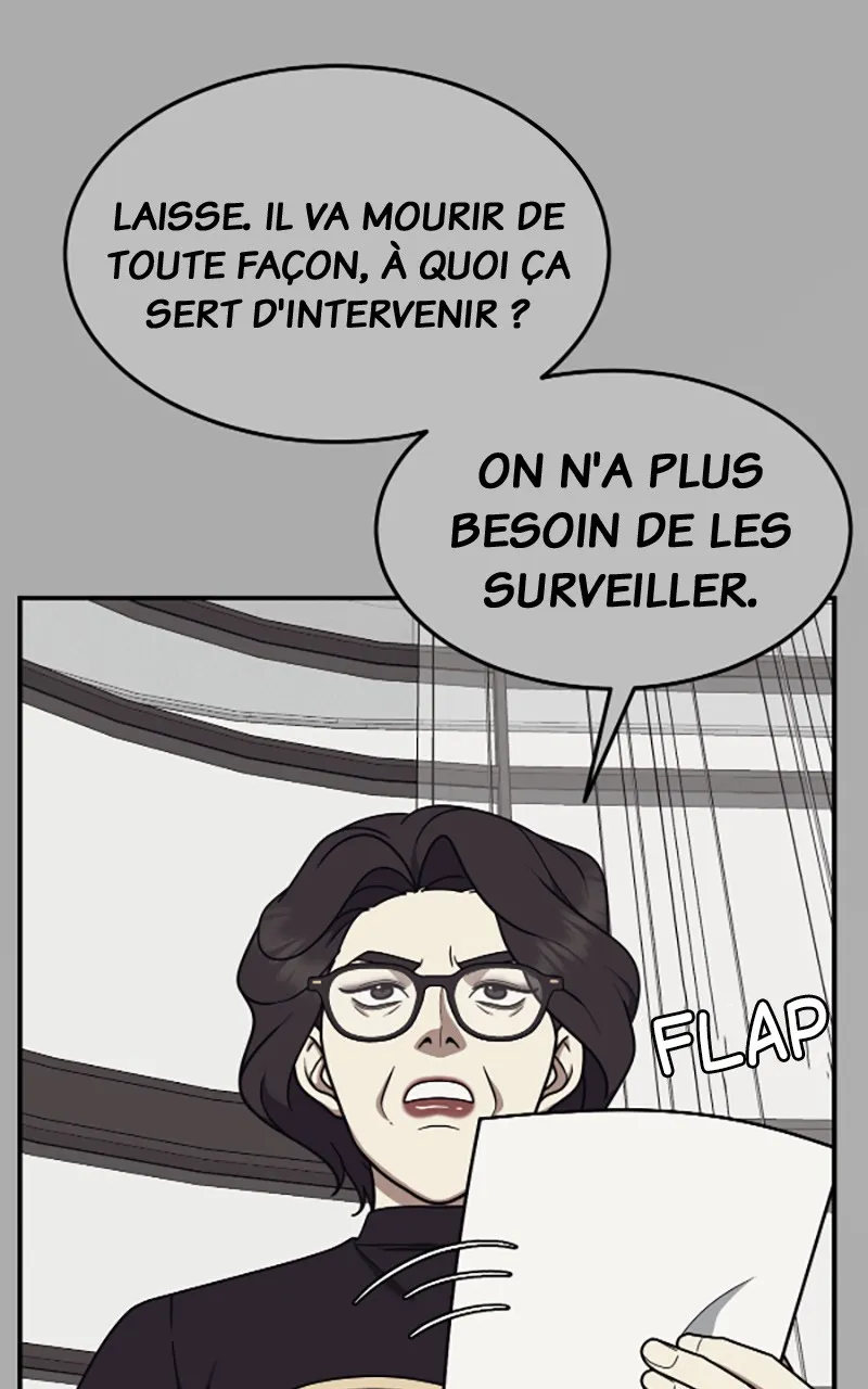 Change-Moi - 182 - 67fdd06fa2711.webp